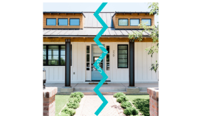 Extinción de condominio