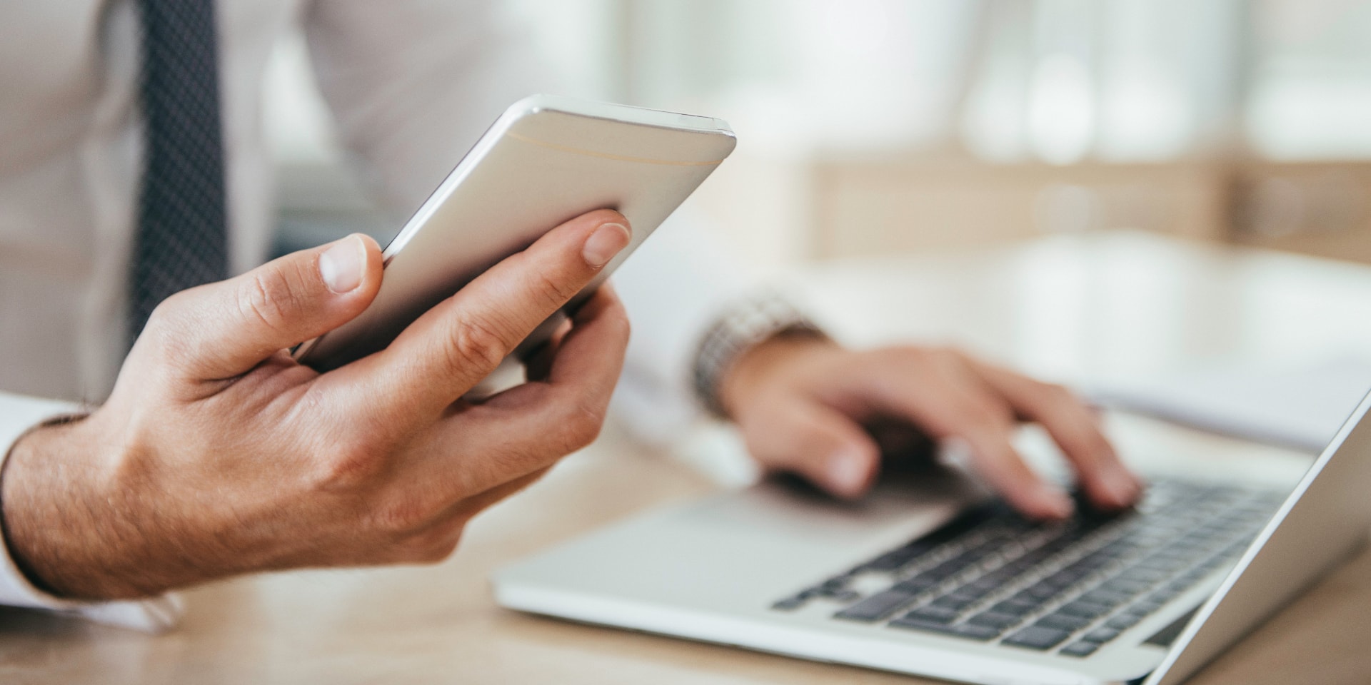 Contacto Cta Virginia Lopez Jimenez